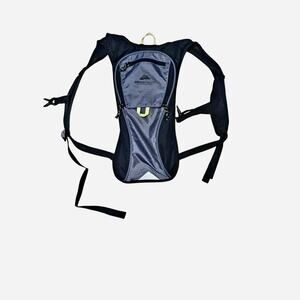 Ozark trail water backpack